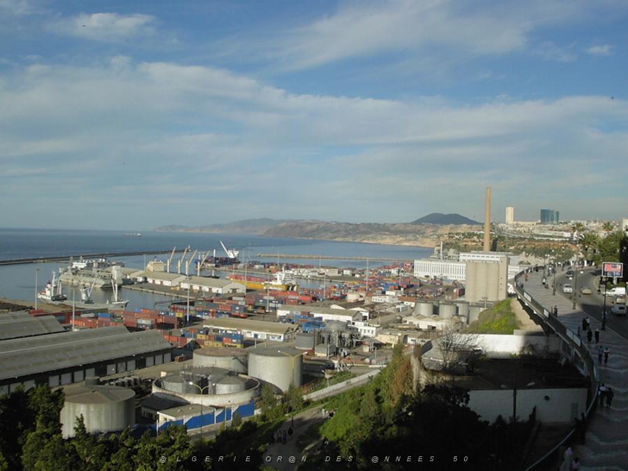 32 vue d oran a.JPG